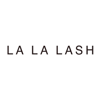 LA LA LASH