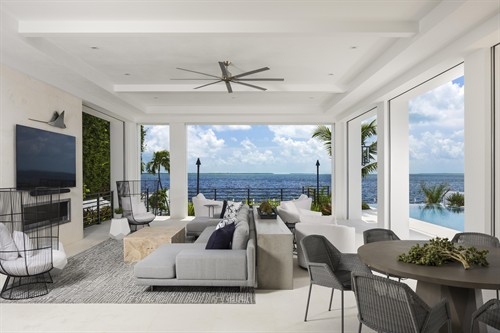 Gallery Image %C2%A915.jpg