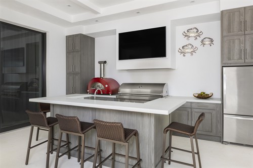 Gallery Image %C2%A919.jpg