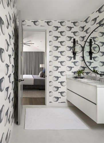 Gallery Image %C2%A923.jpg