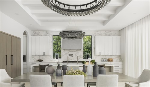 Gallery Image %C2%A934.jpg