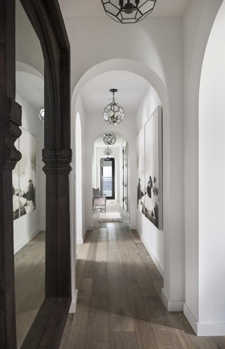 Gallery Image %C2%A943.jpg