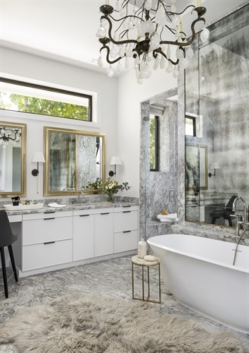 Gallery Image %C2%A946.jpg