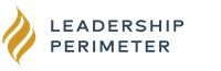 Leadership Perimeter Leadership Perimeter