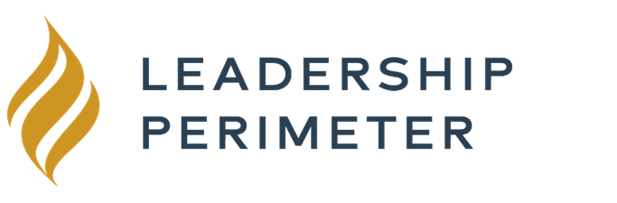 Leadership Perimeter Leadership Perimeter