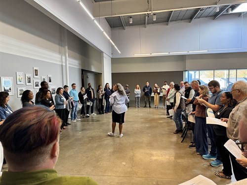 Gallery Image 54906673270_a34685f9b3_c.jpg