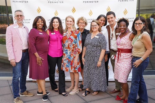 Gallery Image 54944156003_15b1e56c37_c.jpg