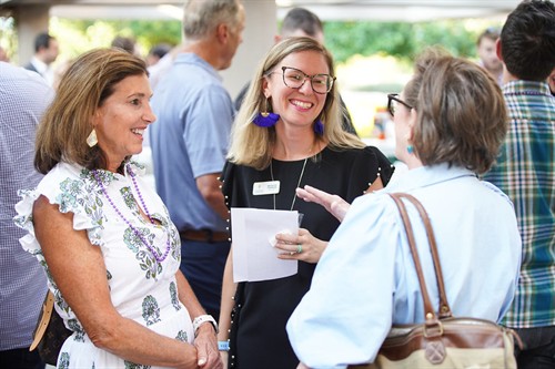 Gallery Image 54944219254_e310f2f71d_c.jpg