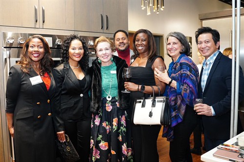 Gallery Image 54972280196_4be38aa11d_c.jpg