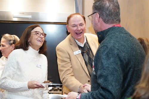 Gallery Image 54972282196_d0975d9c75_c.jpg