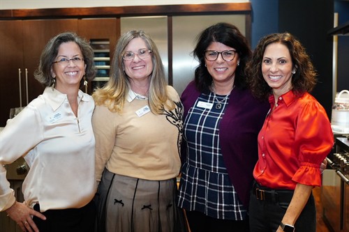 Gallery Image 54972292501_dc8bb46643_c.jpg