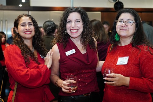 Gallery Image 54972587015_58029684e2_c.jpg