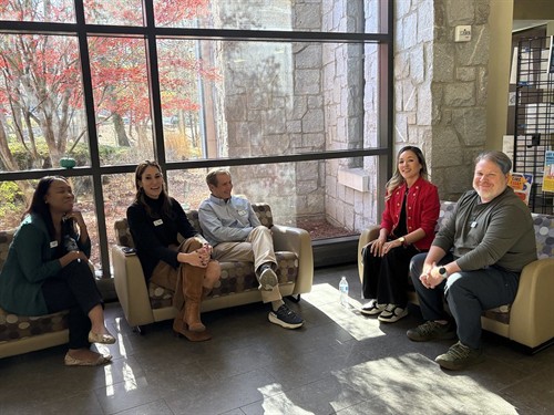 Gallery Image 54988859514_d3d35a3ec2_c.jpg