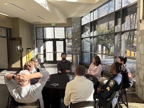 Gallery Image 54988894650_c69899e336_c.jpg