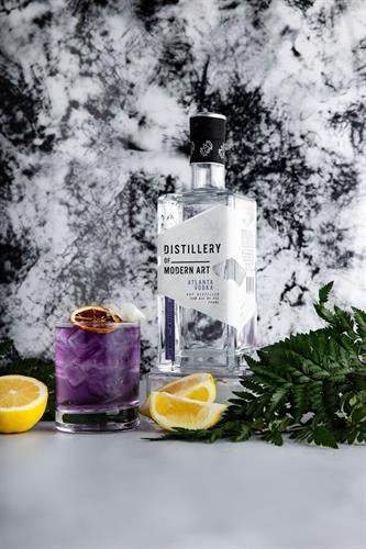 Gallery Image Atlanta-Vodka-Cocktail.jpg
