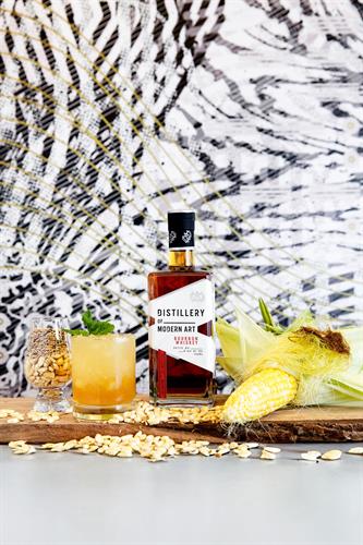 Gallery Image Bourbon-Whiskey-Cocktail.jpg