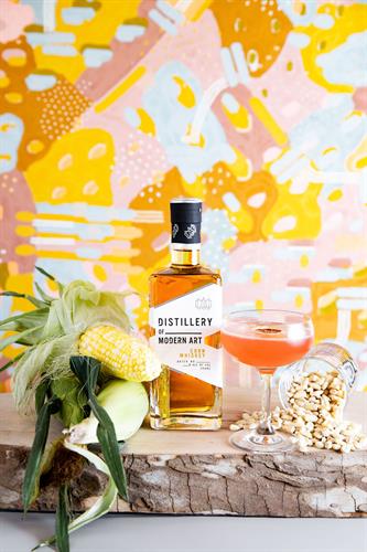 Gallery Image Corn-Whiskey-Cocktail.jpg