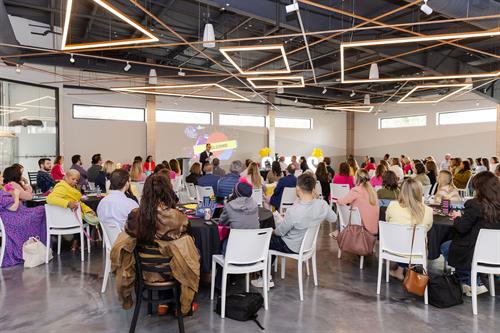 Gallery Image IHGGMSSHiighFiveAwards2025-020.jpg