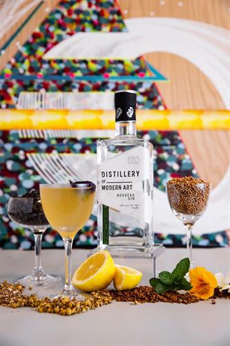 Gallery Image Nouveau-Gin-Cocktail.jpg