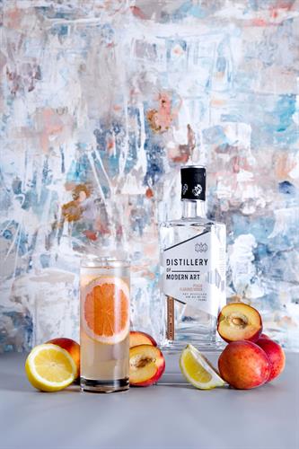 Gallery Image Peach-Vodka-Cocktail.jpg