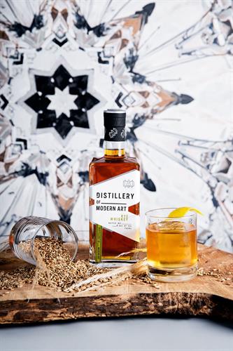 Gallery Image Rye-Whiskey-Cocktail.jpg