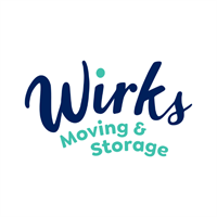 Wirks Moving & Storage