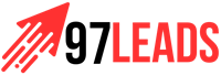 97Leads Announces AI-Powered Follow-Up and Lead Reactivation Solutions for Local Businesses