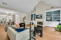 New Listing - Home in Brookhaven