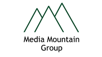 Media Mountain Group