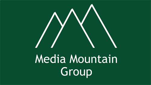 MMG Logo