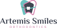 Artemis Smiles Orthodontics Atlanta