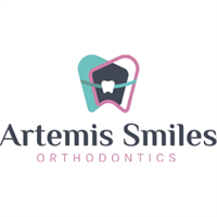 Artemis Smiles Orthodontics Atlanta - Atlanta