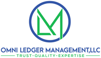 Omni Ledger Management, LLC