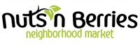 Nuts 'n Berries - Brookhaven