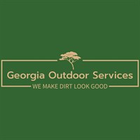 Georgia Outdoor Services