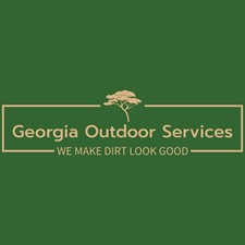 Georgia Outdoor Services