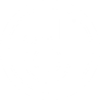 Degree Wellness Atlanta N. Druid Hills