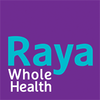 Raya Whole Health