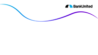BankUnited