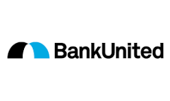 BankUnited BankUnited