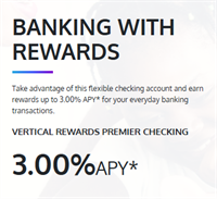 BankUnited - Atlanta