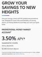 BankUnited - Atlanta