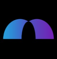 BankUnited 