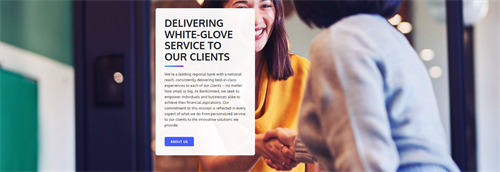 Gallery Image Screenshot_2026-04-14_152355.png