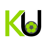 KidsUnited Brookhaven