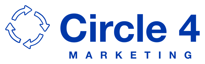 Circle 4 Marketing, LLC