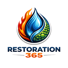 Restoration 365