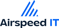Airspeed IT