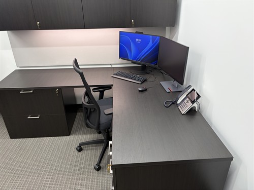 Gallery Image Office.jpg