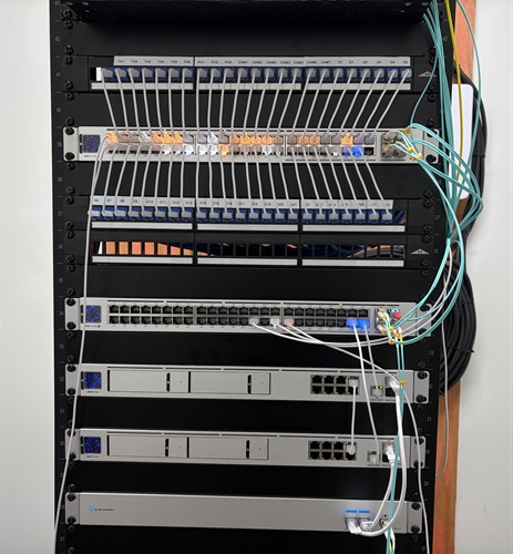 Gallery Image Rack.jpg